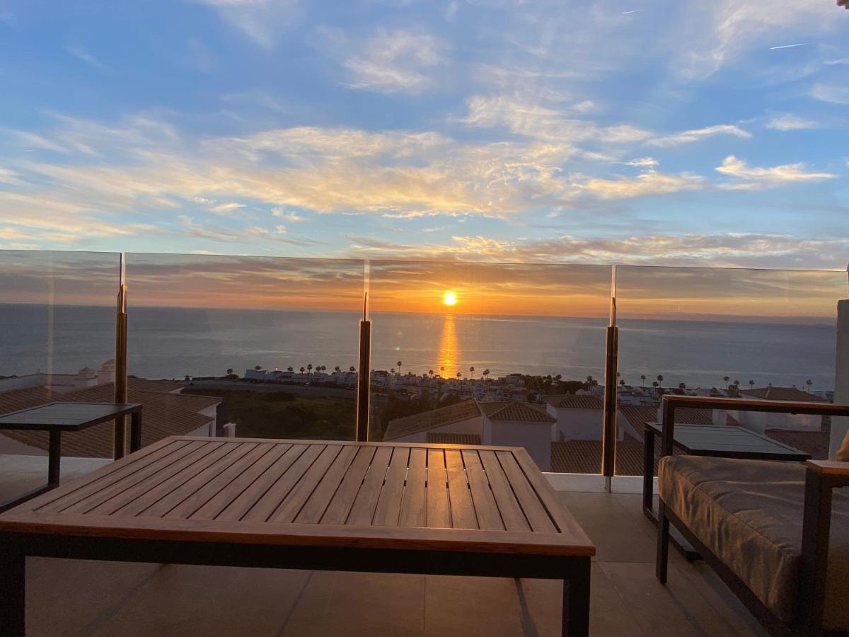 Appartement Luxurious With Seaview In Sunny *